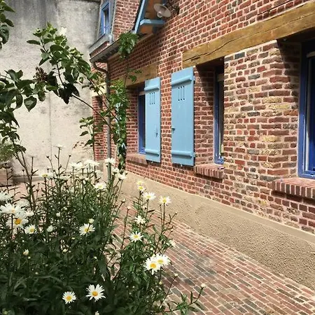 Margarita Climatise T2 4 Pers Centre Parking *