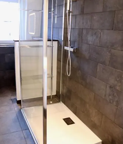 Appartement Margarita Climatisé T2 4 Pers Centre Parking